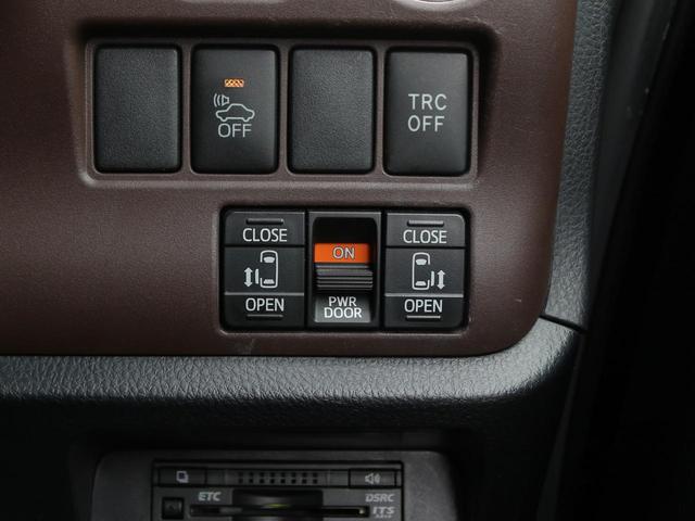 0509625A30260312W00516.jpg