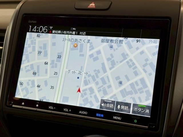 20585210_carP_l_15.jpg