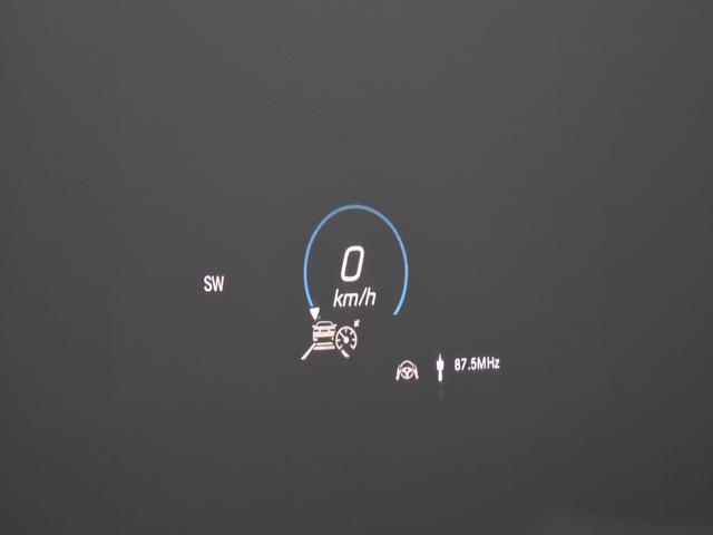 99c0de3ee2c07d3dc8406c16fa452134.jpeg