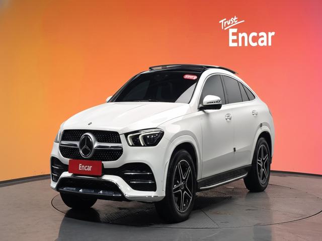 e271482e26c2e6f25883900b37aa1505.jpeg