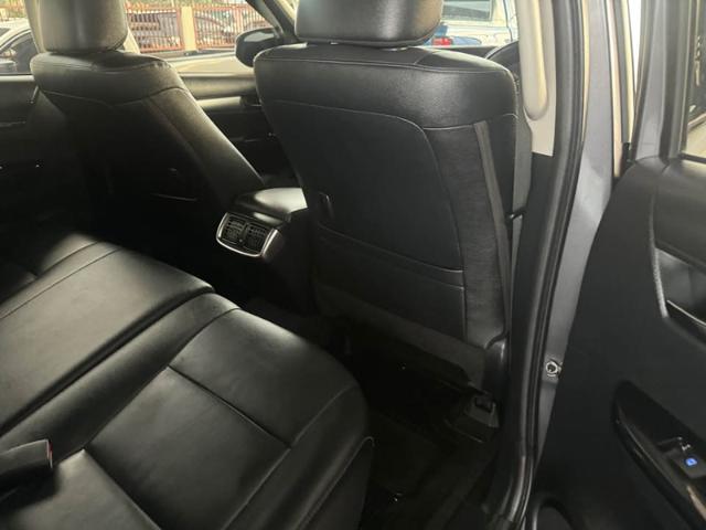 dc71cab580fc2f0baea939036aa4583b.jpeg