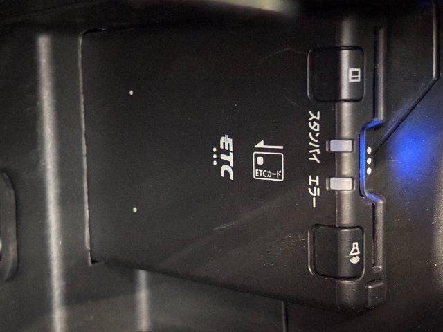 b12fa696eb4770cfcda27390f432b44d.jpg