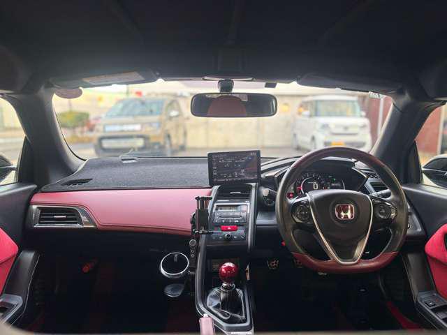 f1aff35ea3d9ada5ac1f624bc4acf53e.jpg