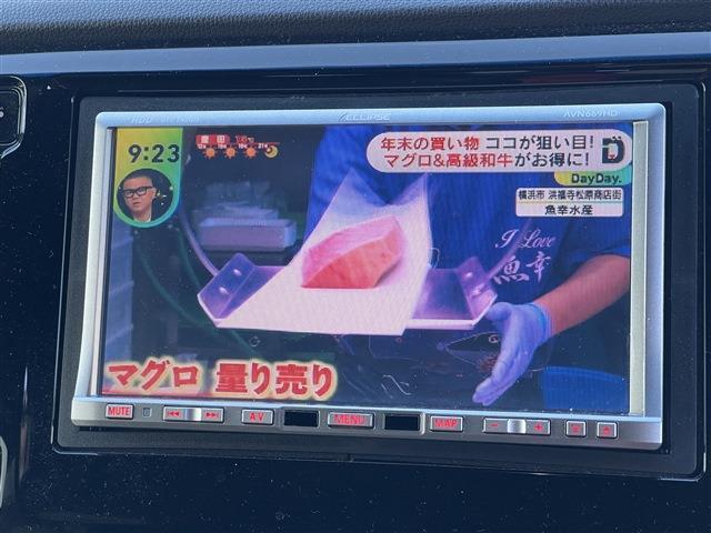 ef7c9d121fc696dd107bb2a0b442fbbc.jpg