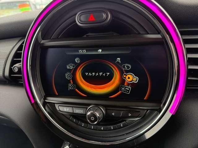 59f7e7f0bf01f3484d02b66e3f323f93.jpg