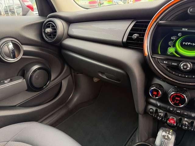b4fb47bff7a70e3825aa9e2db12acbfd.jpg