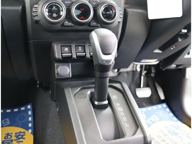 0500206A30221216W00613.jpg