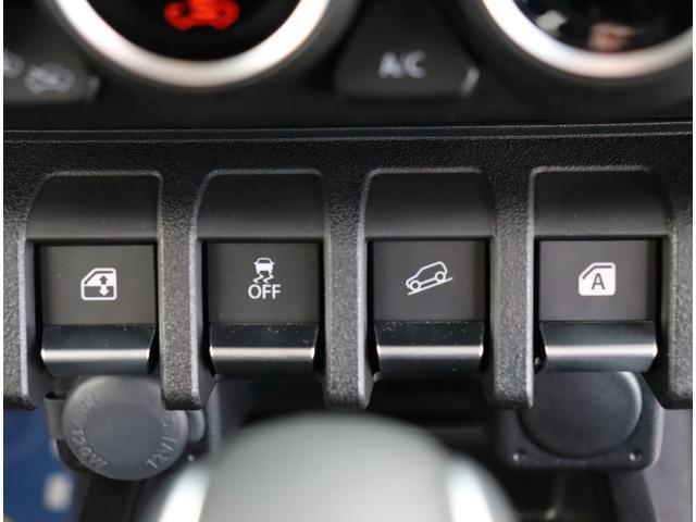0500206A30221216W00614.jpg