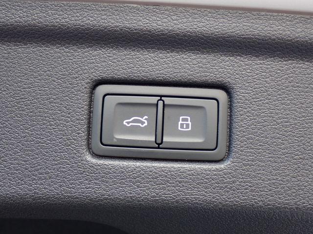4f67a96f7015efc9f56bf78e34c66f05.jpg