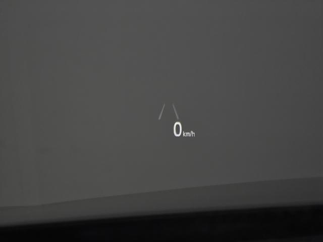 88f8b1e37ec3f21aef3ef0434938aa8d.jpeg