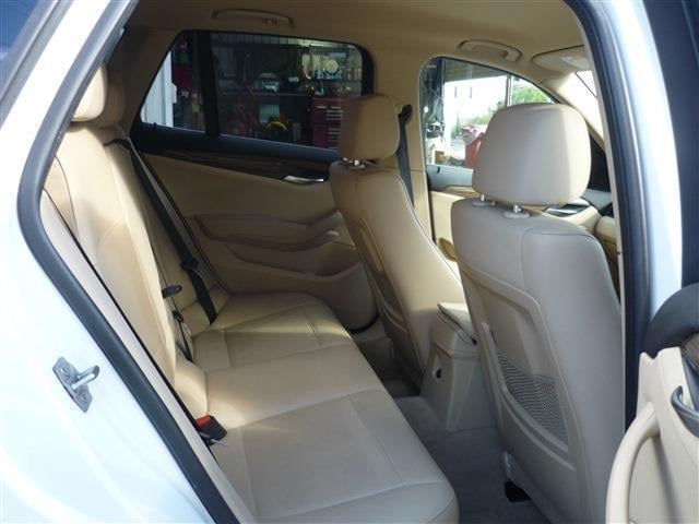 19712434_carP_l_17.jpg