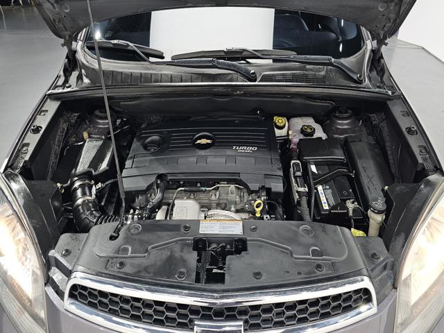 aaa12d617d45012a9614703ab6e32ac0.jpeg