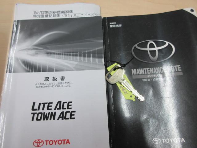 2aa104d63be8b6fadbc69094fe7ccaea.jpg