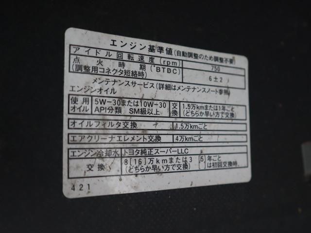 6fdad81dc9385c389bece75ce22d85bf.jpg