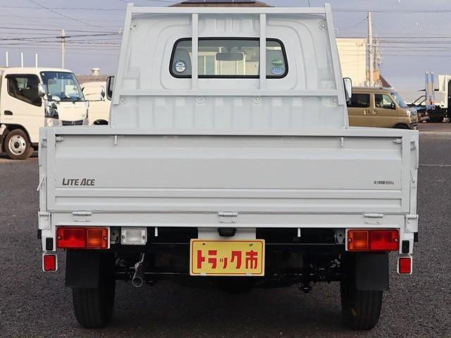 a5a71a5d112fc1dc231b1473d580743c.jpg