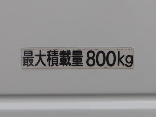 b6eac8ffcfcb5ffc7f2d890683269a04.jpg
