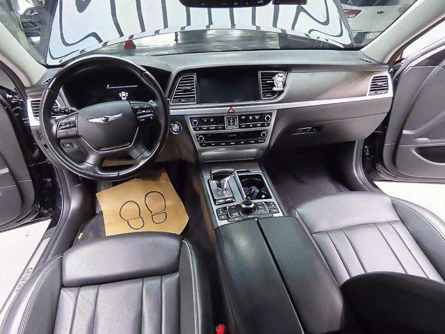6c7890eca30973d889bedee145587c3e.jpeg