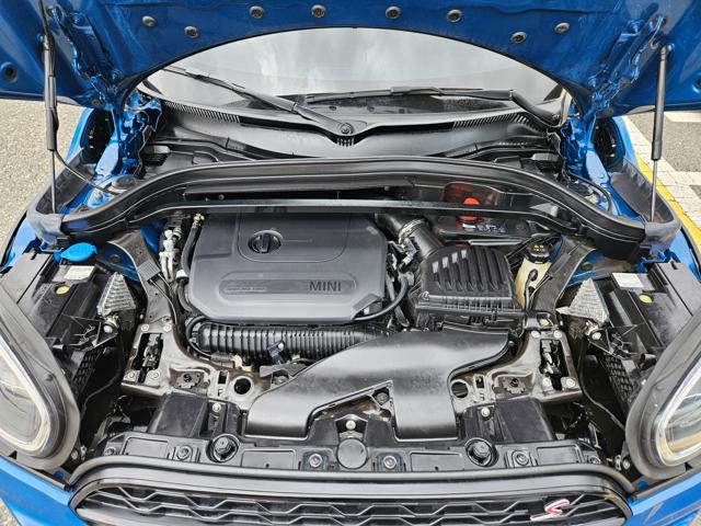 e94448ae8484ce3aa4a1906b620763c7.jpeg