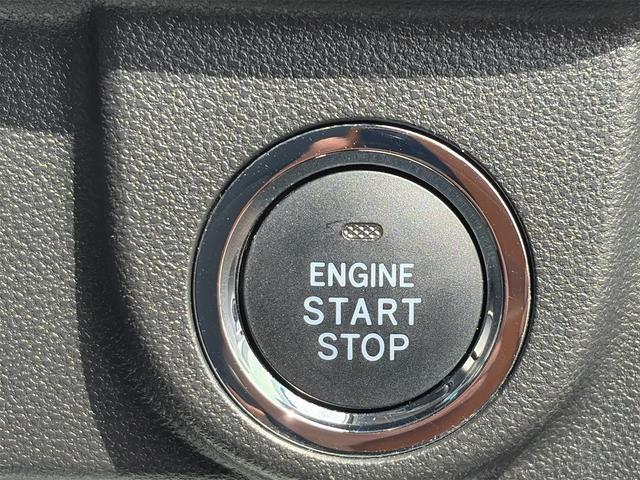 0303430A30260407W00109.jpg