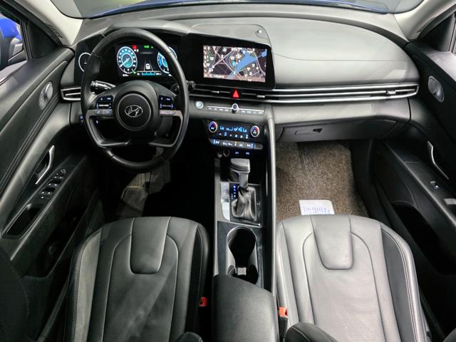 9bd88877147fb5cc01ce9819c5a9408e.jpeg