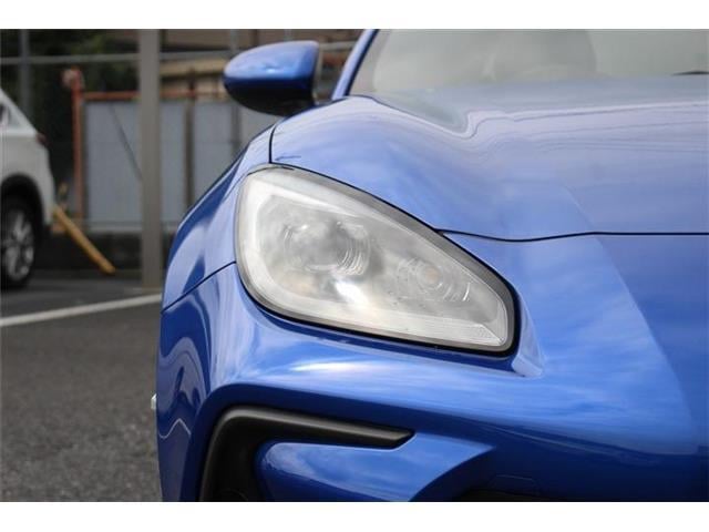 4e325bcf752356cb557f525d174794c6.jpg