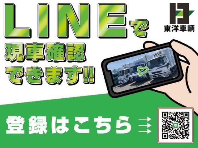d0b8594432d4b82be73e94ddc55c1bf6.jpg