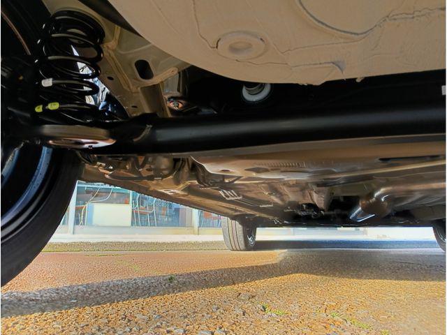 7c367c58456b19b4a00fe9b9c43e1008.jpg