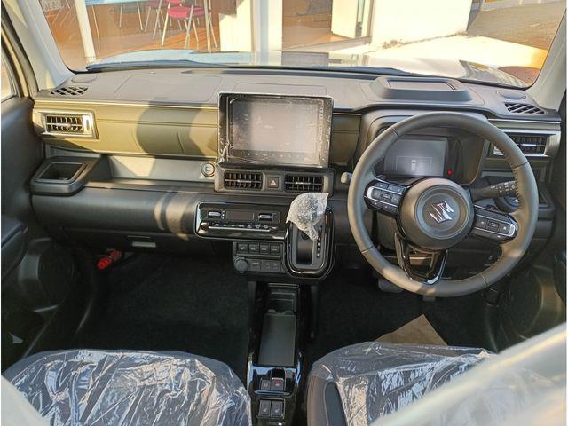 b0fdfe6394577ebd1914d769b44fe122.jpg