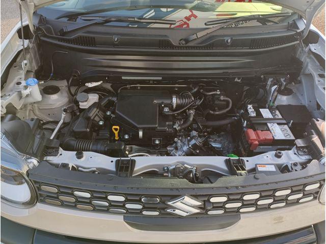 db972be521b88b5c89d4088a8380a723.jpg