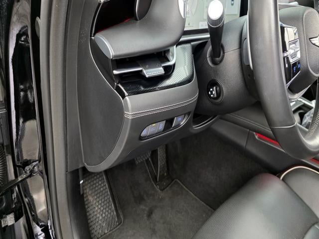 05ceca4ba88f300341f115aed98314d4.jpeg