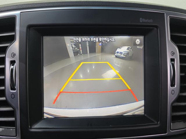 0201b5fca7ef5b0198ebabfce6211434.jpeg