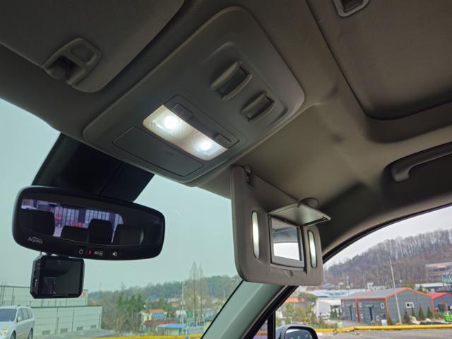 3b4b0b0540e781bac8a5ec2f6e2e8133.jpeg