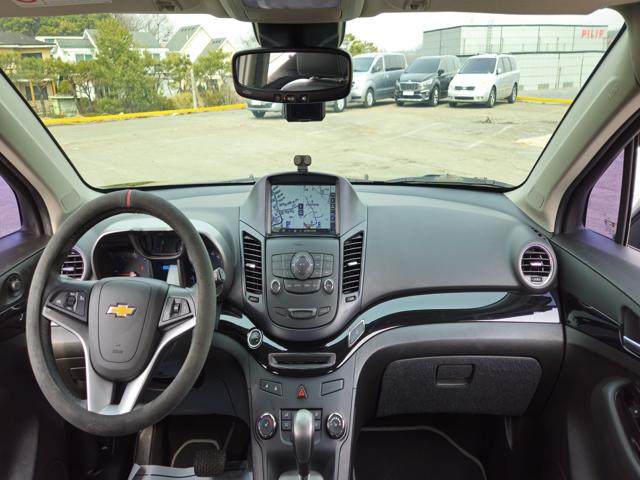 40daf8168650801326b90a5e4c1f11bc.jpeg
