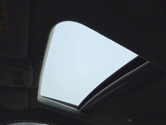 784ad65f50d4e1d481cf7c0be4f550b2.jpeg
