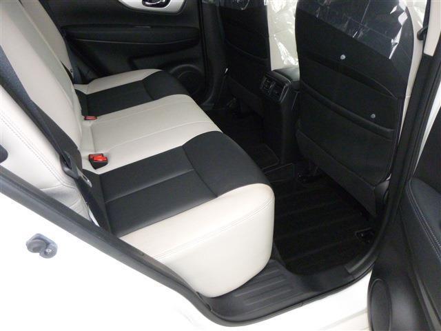 25080f7b70e0affdae6b333320423cd7.jpg