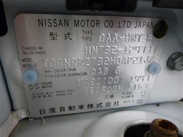 96224cef93e358bdbe840e318d3f2e3a.jpg