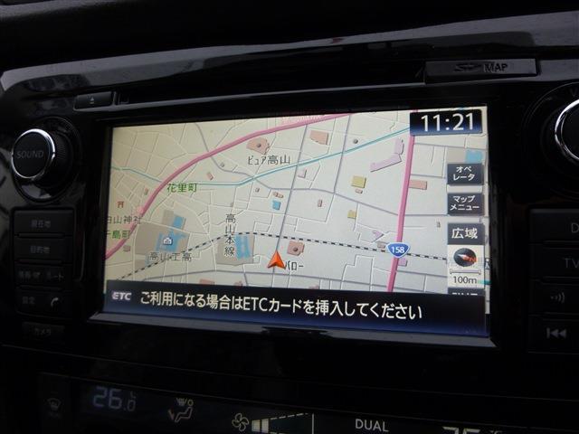 b90c1cd6a99697133ea3bd708465cd99.jpg
