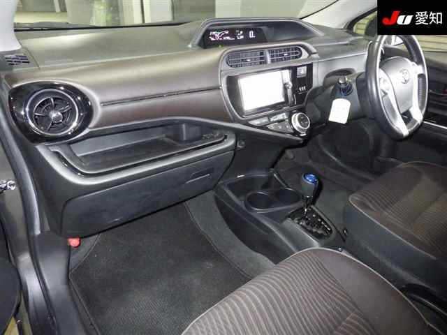 90e19340bd91f0a0279ca9c78082edc2.jpg