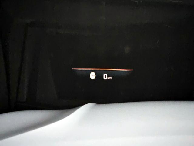 3d1f7794af3ba7508f06ccc7ea1b6b69.jpeg