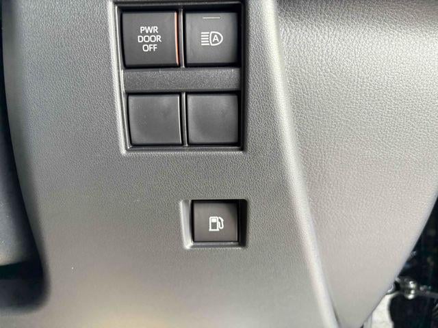 50e9f48efca5e3d4e20cd656cfbf62a0.jpg