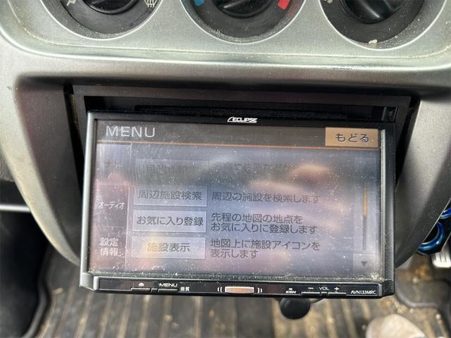 0206432A30240620W00218.jpg