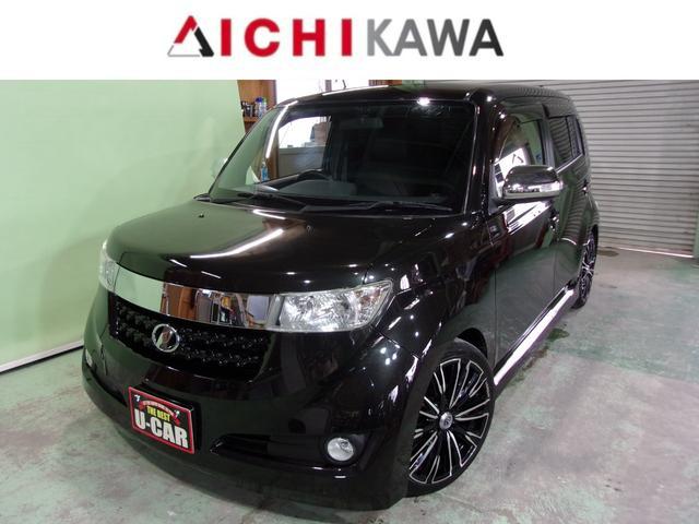 TOYOTA (Page 3712) Used Cars – Affordable, High-Quality Japanese