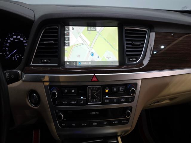 0e892012f190d376c0fbf257852e6621.jpeg