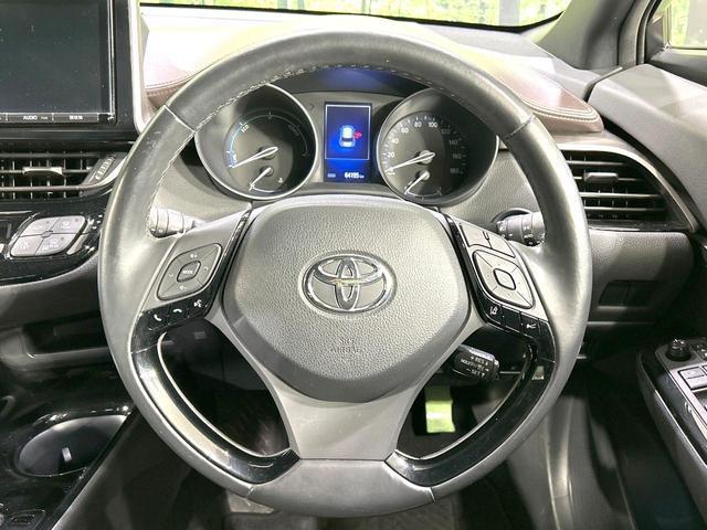 21799468_carP_l_5.jpg