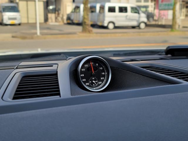 0203347A30260113W00116.jpg