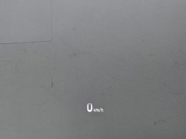 6a1c5324ff63a8236913b72fa513517d.jpeg