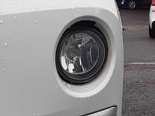 a1054f5668d7f5e5855ef287d3be6697.jpg