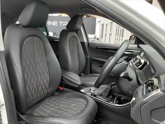 db7e7774fca16374a769de6c22911f0b.jpg