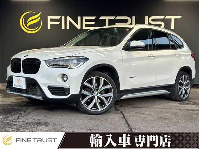 9653ebf7882fc899de021fb8aec73af0.jpg