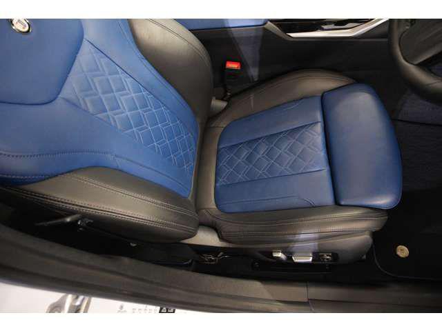 7d7c9489ebaec33365461d2e8c00d96e.jpg